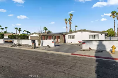 2306 Acacia Rd E, Palm Springs, CA 92262 - Photo 27