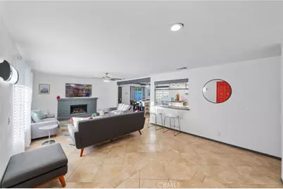 2306 Acacia Rd E, Palm Springs, CA 92262 - Photo 31