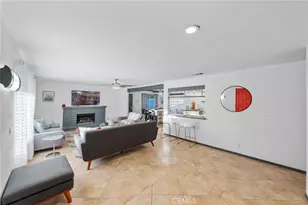 2306 Acacia Rd E, Palm Springs, CA 92262 - Photo 31