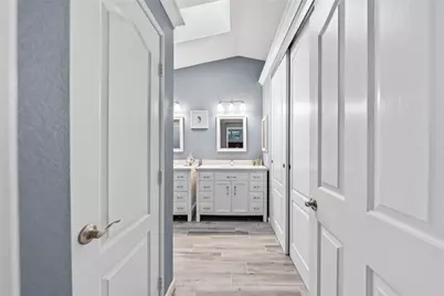 24342 Copperhead Circle, Murrieta, CA 92562 - Photo 9