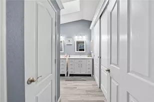 24342 Copperhead Cir, Murrieta, CA 92562 - Photo 9