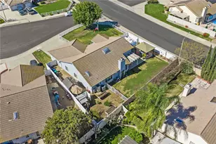 24342 Copperhead Cir, Murrieta, CA 92562 - Photo 29