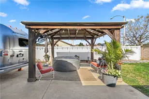 24342 Copperhead Cir, Murrieta, CA 92562 - Photo 21