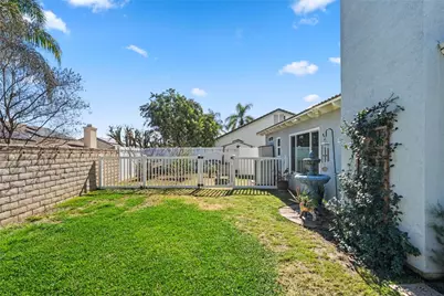 24342 Copperhead Circle, Murrieta, CA 92562 - Photo 23