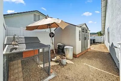 24342 Copperhead Circle, Murrieta, CA 92562 - Photo 25