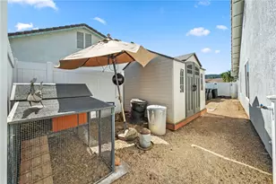 24342 Copperhead Cir, Murrieta, CA 92562 - Photo 25