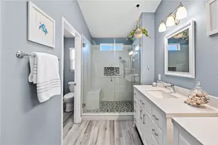 24342 Copperhead Cir, Murrieta, CA 92562 - Photo 11