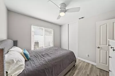 24342 Copperhead Circle, Murrieta, CA 92562 - Photo 13