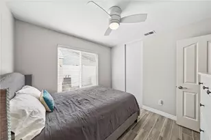 24342 Copperhead Cir, Murrieta, CA 92562 - Photo 13