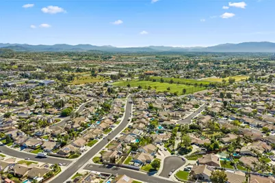 24342 Copperhead Circle, Murrieta, CA 92562 - Photo 31