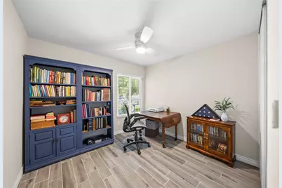 24342 Copperhead Circle, Murrieta, CA 92562 - Photo 17