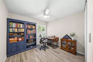 24342 Copperhead Cir, Murrieta, CA 92562 - Photo 17