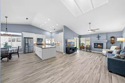 24342 Copperhead Circle, Murrieta, CA 92562 - Photo 3