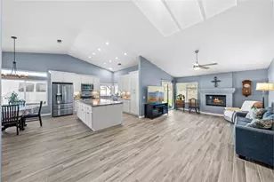 24342 Copperhead Cir, Murrieta, CA 92562 - Photo 3