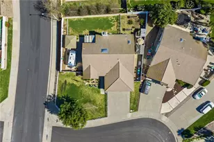 24342 Copperhead Cir, Murrieta, CA 92562 - Photo 27