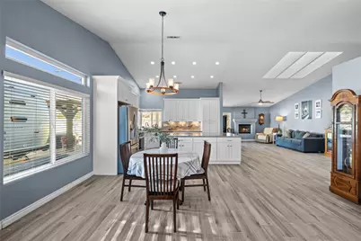 24342 Copperhead Circle, Murrieta, CA 92562 - Photo 5