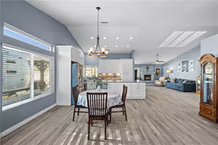 24342 Copperhead Cir, Murrieta, CA 92562 - Photo 5