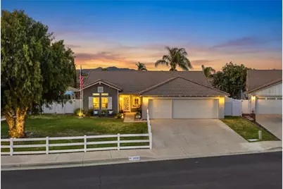 24342 Copperhead Circle, Murrieta, CA 92562 - Photo 1