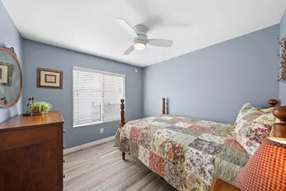 24342 Copperhead Circle, Murrieta, CA 92562 - Photo 15