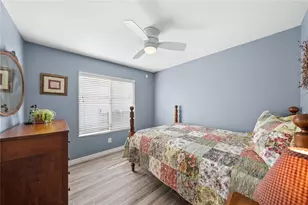 24342 Copperhead Cir, Murrieta, CA 92562 - Photo 15