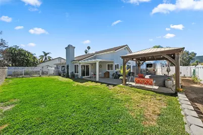 24342 Copperhead Circle, Murrieta, CA 92562 - Photo 19