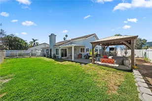 24342 Copperhead Cir, Murrieta, CA 92562 - Photo 19