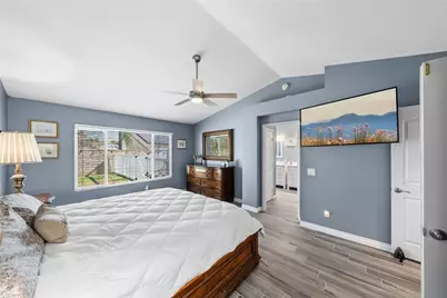 24342 Copperhead Circle, Murrieta, CA 92562 - Photo 7