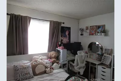 43690 Elliot Court, Hemet, CA 92544 - Photo 31