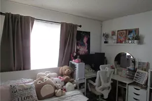 43690 Elliot Ct, Hemet, CA 92544 - Photo 31