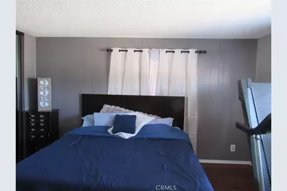 43690 Elliot Court, Hemet, CA 92544 - Photo 39