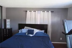 43690 Elliot Ct, Hemet, CA 92544 - Photo 39