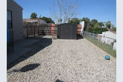 43690 Elliot Court, Hemet, CA 92544 - Photo 7