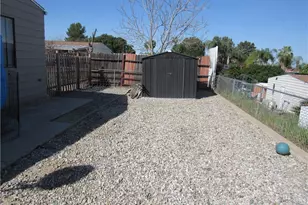 43690 Elliot Ct, Hemet, CA 92544 - Photo 7