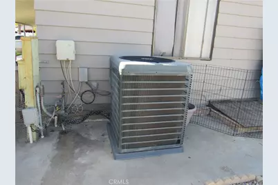 43690 Elliot Court, Hemet, CA 92544 - Photo 5