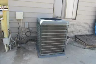 43690 Elliot Ct, Hemet, CA 92544 - Photo 5