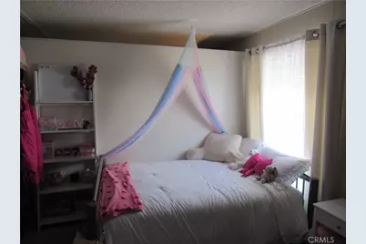 43690 Elliot Court, Hemet, CA 92544 - Photo 29