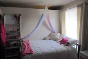 43690 Elliot Ct, Hemet, CA 92544 - Photo 29