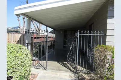 43690 Elliot Court, Hemet, CA 92544 - Photo 51