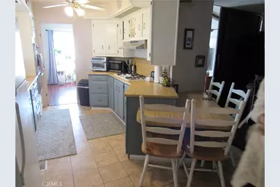 43690 Elliot Court, Hemet, CA 92544 - Photo 11