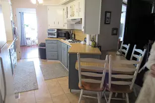 43690 Elliot Ct, Hemet, CA 92544 - Photo 11