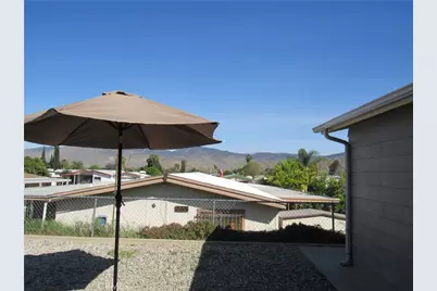 43690 Elliot Court, Hemet, CA 92544 - Photo 9
