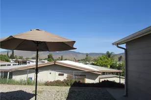 43690 Elliot Ct, Hemet, CA 92544 - Photo 9