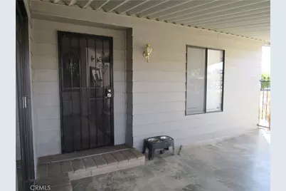 43690 Elliot Court, Hemet, CA 92544 - Photo 53