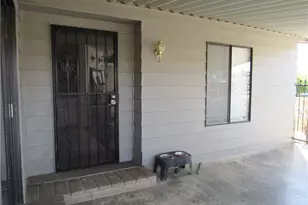 43690 Elliot Ct, Hemet, CA 92544 - Photo 53