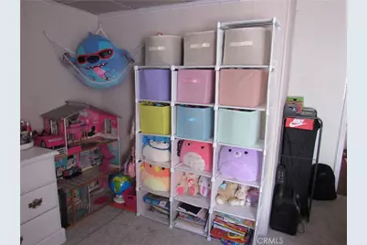 43690 Elliot Court, Hemet, CA 92544 - Photo 27