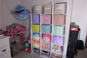 43690 Elliot Ct, Hemet, CA 92544 - Photo 27