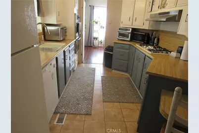 43690 Elliot Court, Hemet, CA 92544 - Photo 59