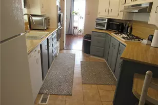 43690 Elliot Ct, Hemet, CA 92544 - Photo 59