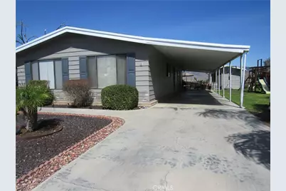 43690 Elliot Court, Hemet, CA 92544 - Photo 63