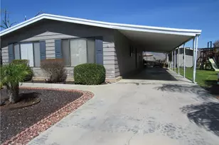 43690 Elliot Ct, Hemet, CA 92544 - Photo 63